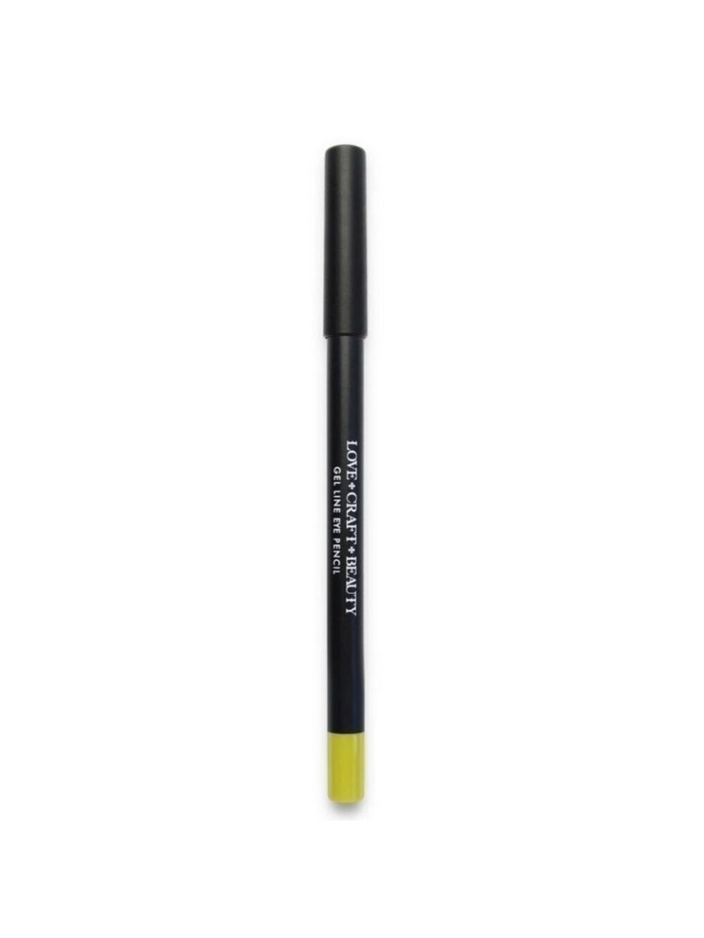 Love+Craft+Beauty RADICAL Gel Liner Eyeliner | NEW | Love Craft Beauty | LCB - Picture 8 of 14